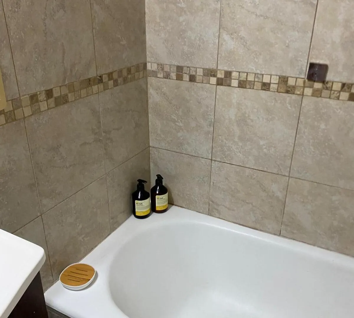 Apartment Tu Estadia Perfecta En El Corazon De Mendoza Argentina