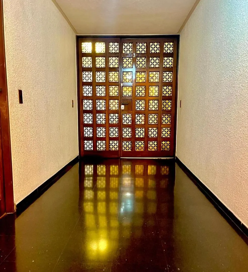 Tu Estadia Perfecta En El Corazon De Mendoza Apartment