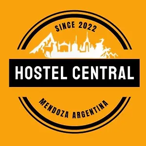 Hostel Central Auberge de jeunesse