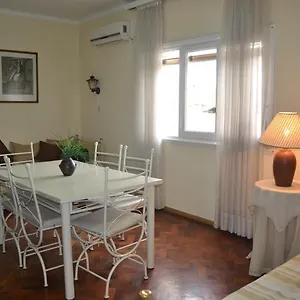 Centrico Departamento Amoblado Mendoza